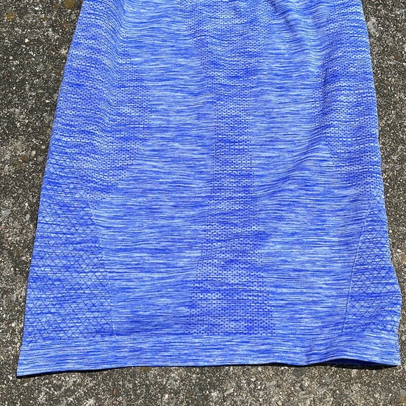 Athletic Tank Top NWOT - Picture 5 of 9